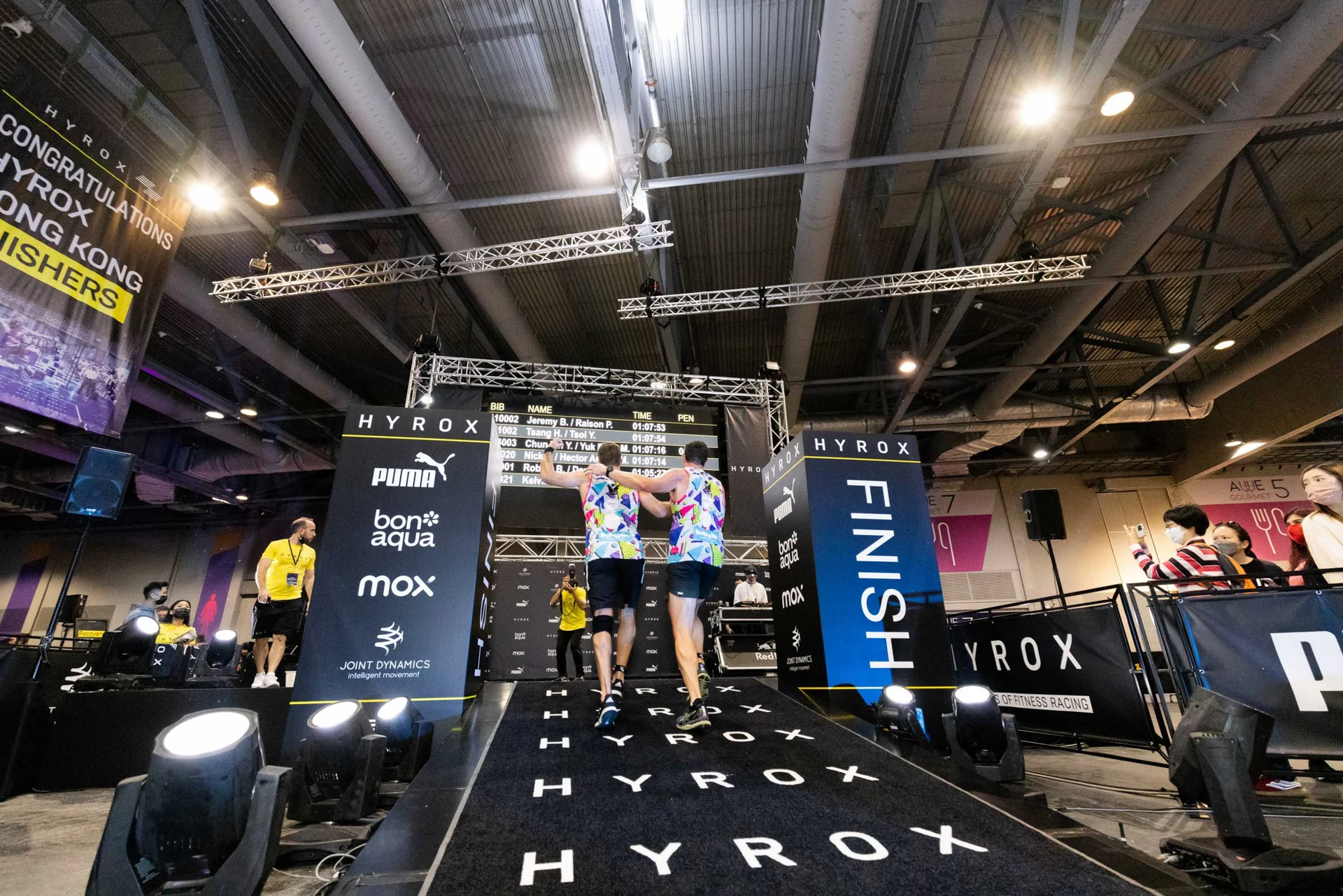 Contact hero background