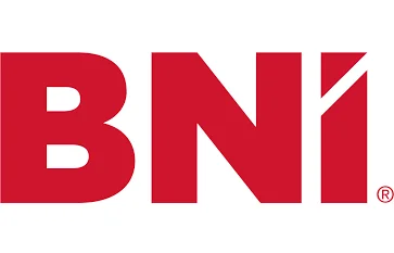 BNI