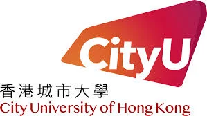 CityU