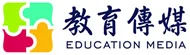 Education Media
