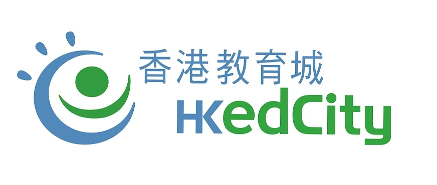 HK EdCity