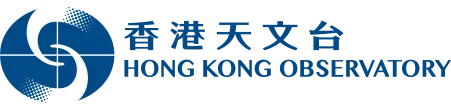 HKO