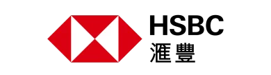 HSBC