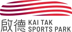 Kai Tak