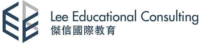 Lee Education