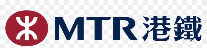 MTR