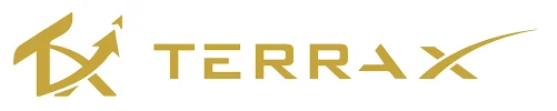 Terrax