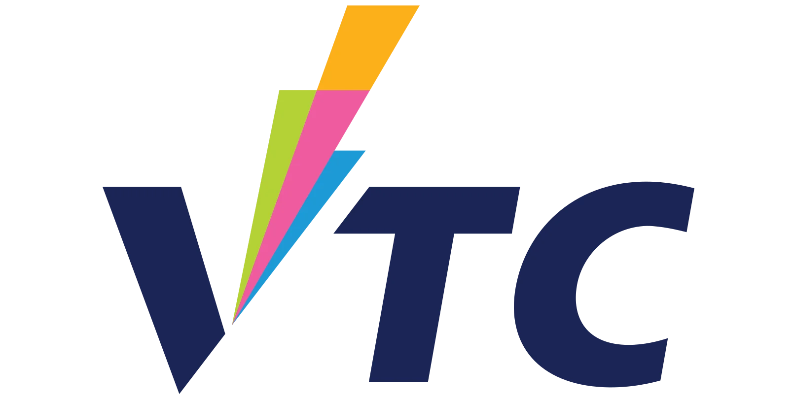VTC