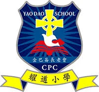 YD Primary