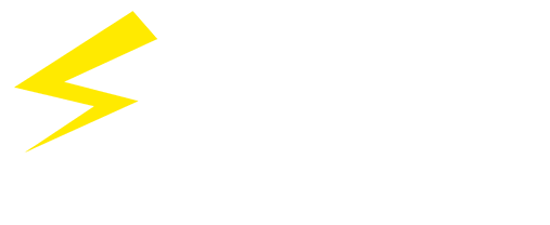 Flashpoint